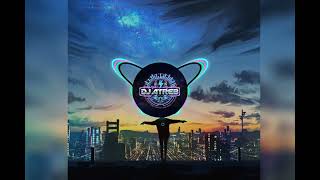 KERANAMU KEKASIH - ILLA SABRY (TIDAK KU MENJANGKAKAN INI KAN TERJADI VERSI LELAKI) - Viral tiktok