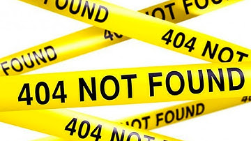 Solución al direccionar dominio sin www en blogger