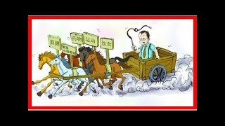 美國糖尿病協會發布指南：「這樣吃」血糖有望變正常！