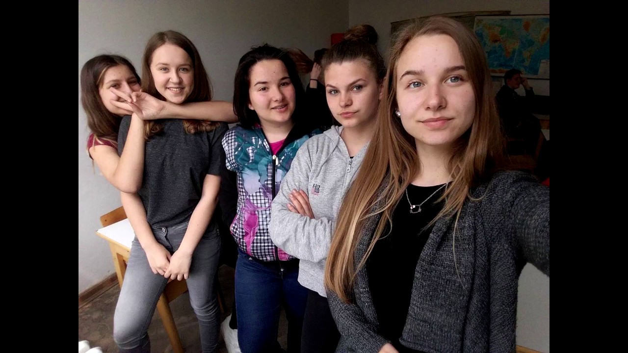 Kraj Osnovne Skole 9-A OŠ '' Dobošnica'' 2016-2017