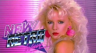 The Synth Allure ๐ท๐๐ท - NewRetroWave Late Night Mixtape | 1 Hour | Dreamwave/ Synthfunk/ Retrowave | The Synth Allure ๐ท๐๐ท - NewRetroWave Late Night Mixtape | 1 Hour | Dreamwave/ Synthfunk/ Retrowave |