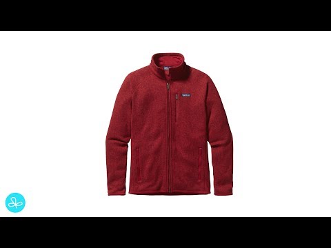 Patagonia - Men's