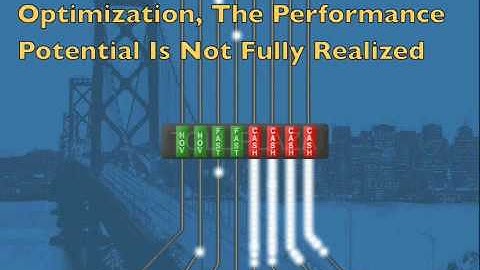 Network Acceleration Platform - Packet Forwarding Solution