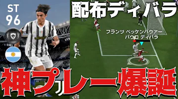 تحميل 令和ちゃんねる fp Mp4 Mp3 تحميل 令和ちゃんねる fp Mp4 Mp3
