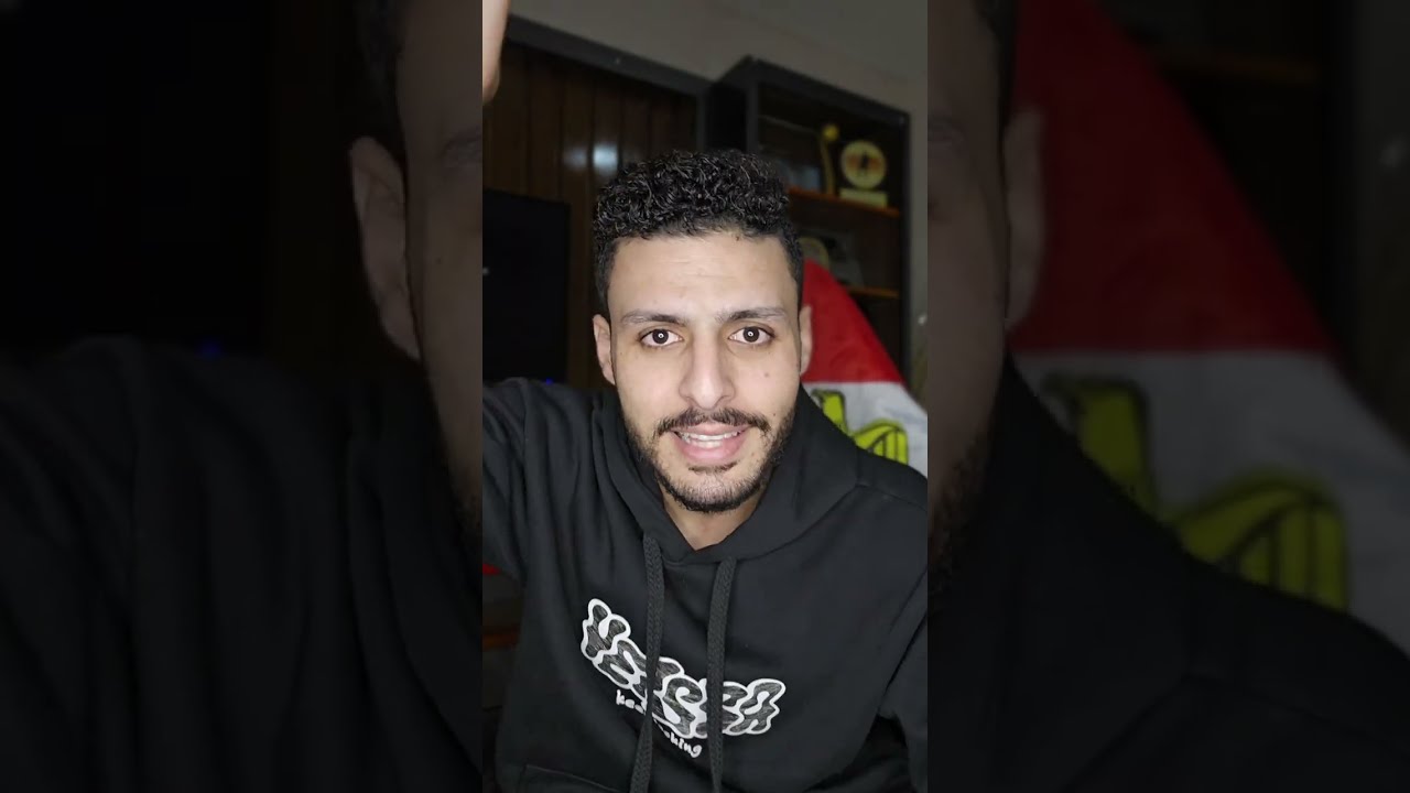 منتخب مصر يخسر من الاردن بثلاثيه مع الرأفه 🇪🇬🤷‍♂️