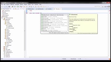 Modul 5 APSI CRUD (Create, Read, Update, Delete)
