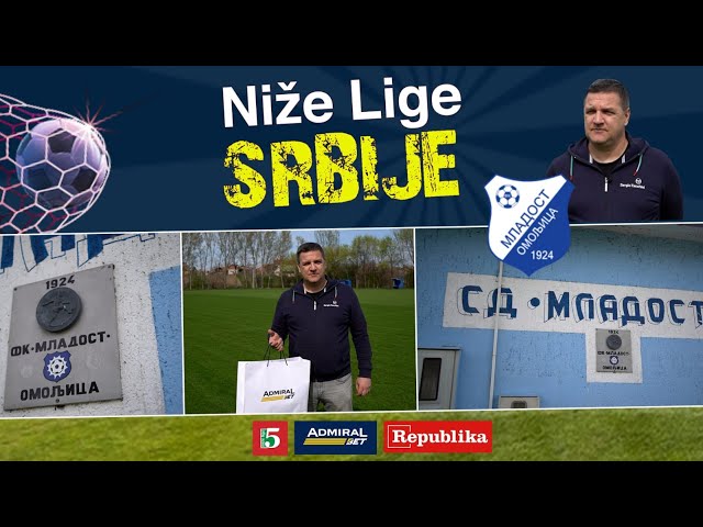 Legendarni golgeter u godini velikog jubileja vodi klub ka istorijskom ostvarenju! #84