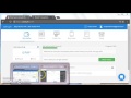 COINSPRO BASIC TRADING XRP to PHP TUTORIAL and Reviews ...