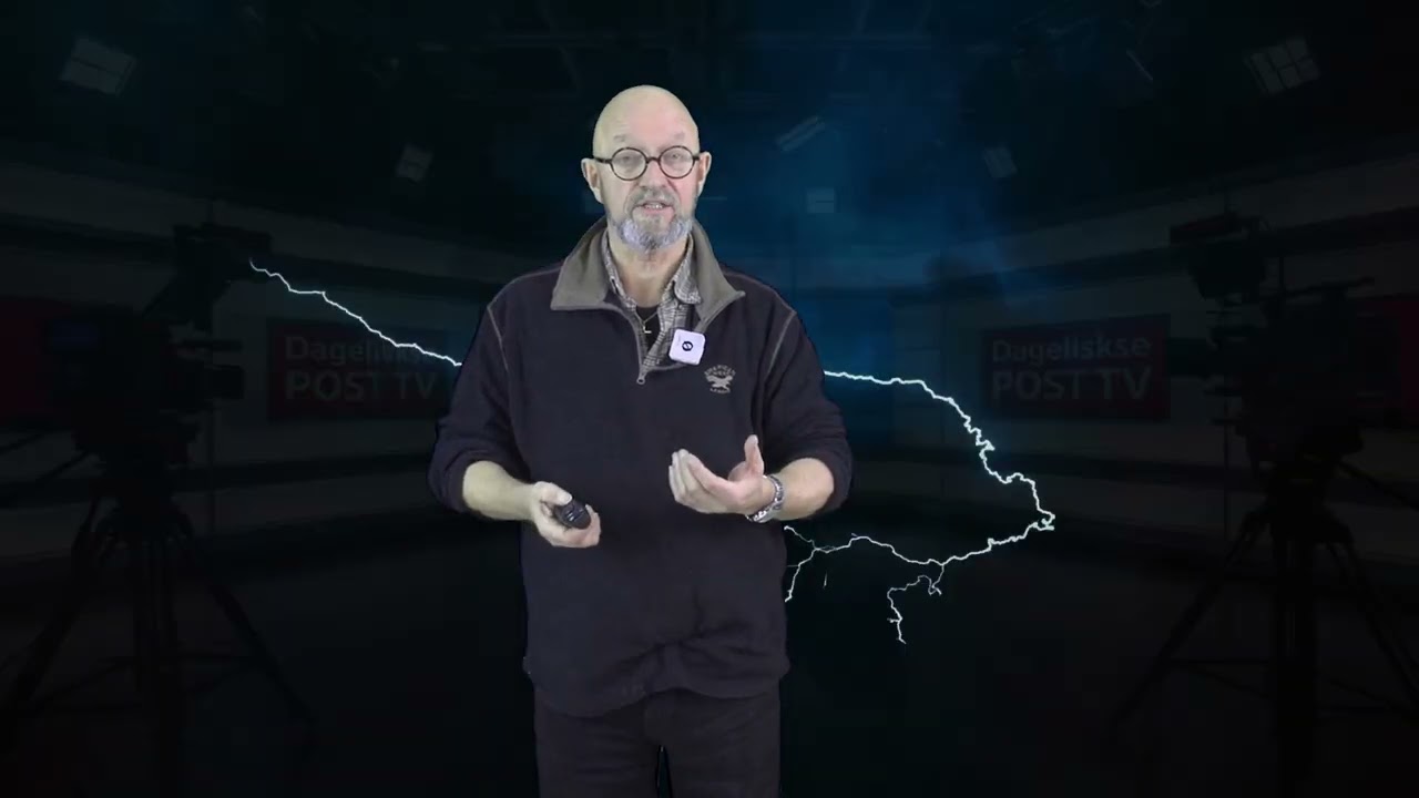 WOENSDAG 25 FEBRUARI