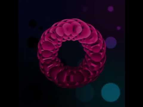 Generative Expressions Coding