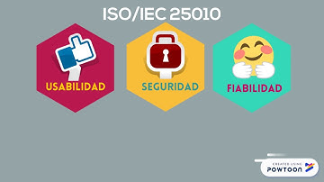 iso iec 25000