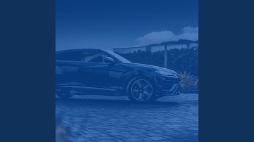 Background for Daily Commutes