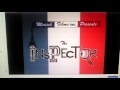 The Pink Panther Show The Inspector Napoleon Blown Aparte Intro