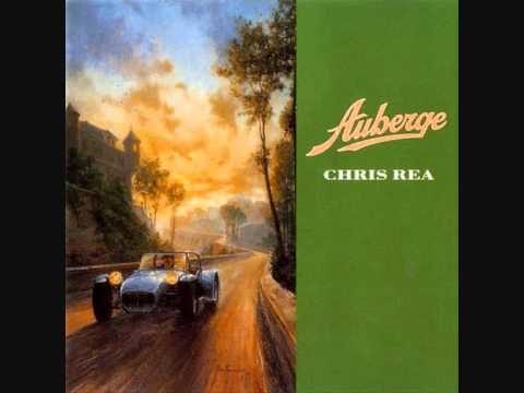 chris rea-auberge скачать Скачать chris. Rea auberge.