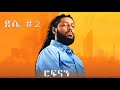 ROPHNAN DESSE 2 ሮፍናን ደሴ 2 NEW ETHIOPIAN MUSIC 2024 ROPHNAN DESSE 2 ሮፍናን ደሴ 2 NEW ETHIOPIAN MUSIC 2024