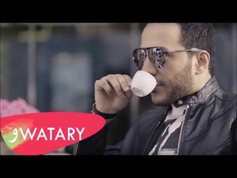 حسين الديك محلاكي