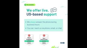 How to improve Client Retention