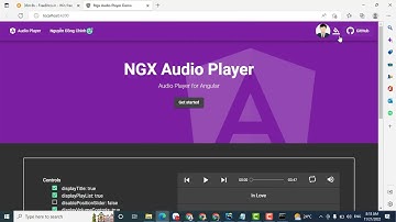 Deploy Angular to Netlify