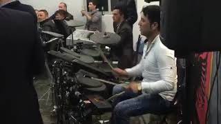 Bledar shabani. Pipzat 2017-2018