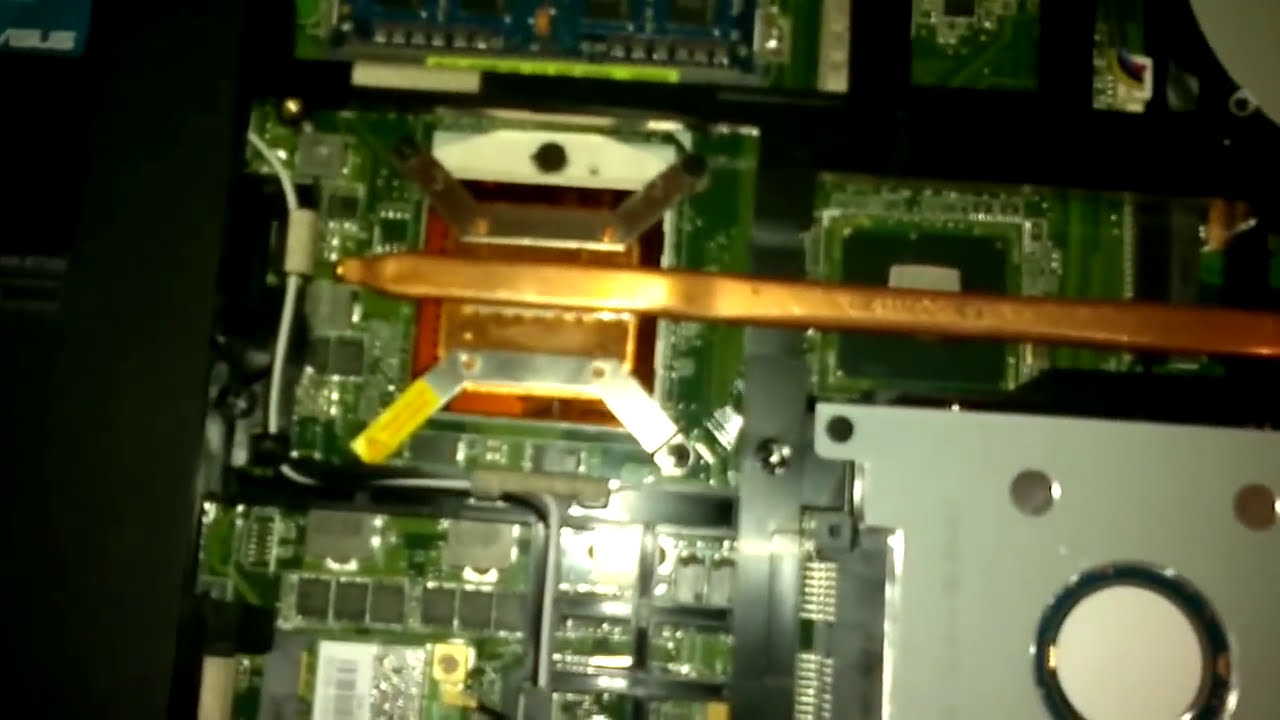 Asus a52f аккумулятор