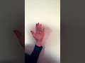 Ding IтАЩm Gay ЁЯШАЁЯСН Ding IтАЩm Gay ЁЯШАЁЯСН