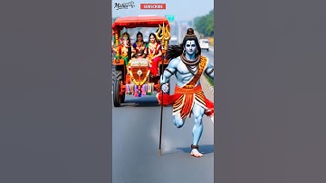 Mahadev status Shiv Status Bholenath status #trending #shortsfeed #shorts #reels