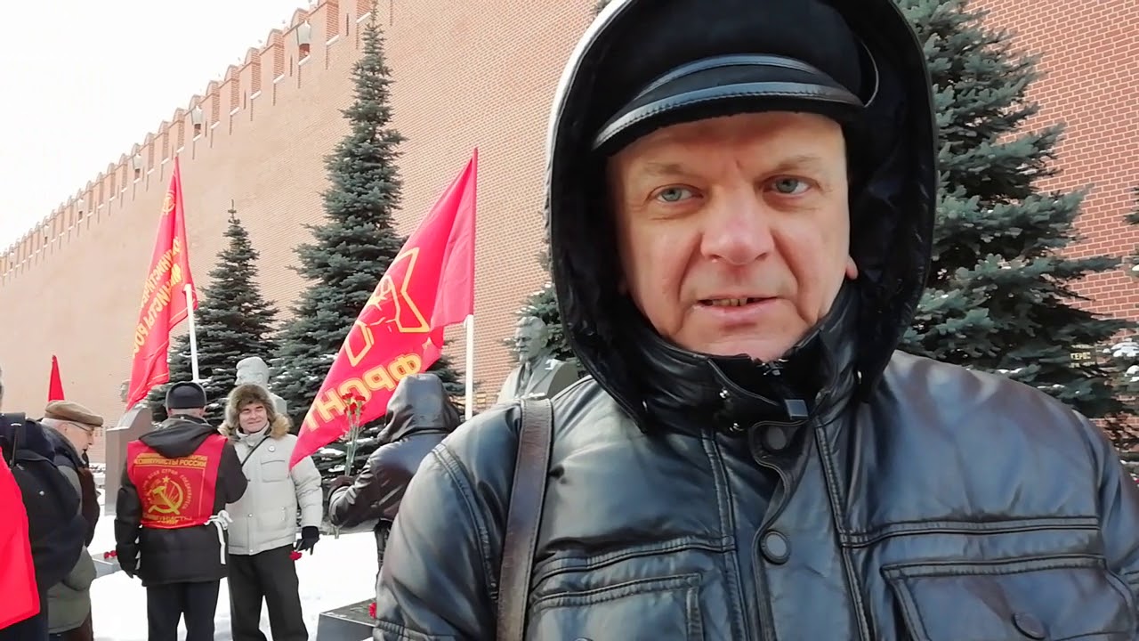 Скурлатов Игорь Валерьевич. Профессор Скурлатов. Скурлатов политолог. Скурлатов Игорь Павлович
