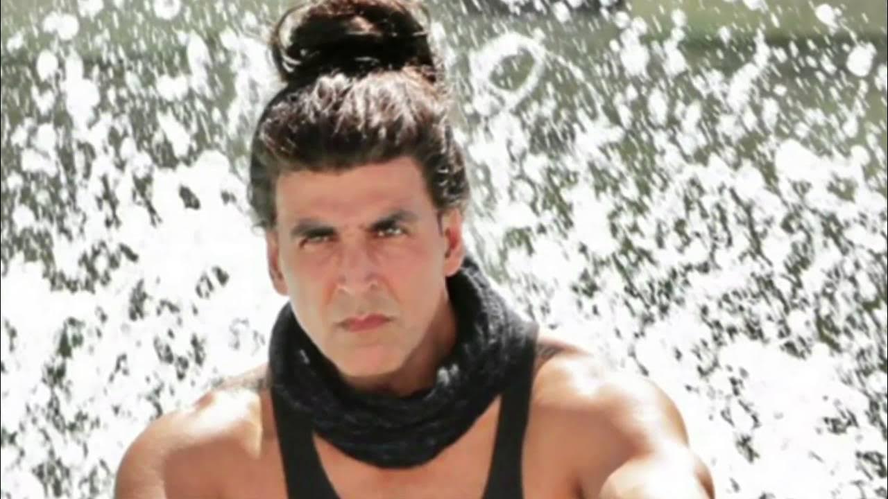 Акшай кумар зверь. Акшай кумар и актрисы. dishoom 2016.