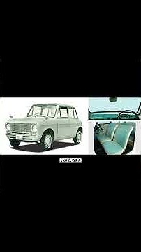 車紹介 Youtube