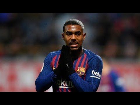 Malcom faz quatro gols no mesmo jogo e dispara na artilharia do Campeonato  Russo, futebol russo