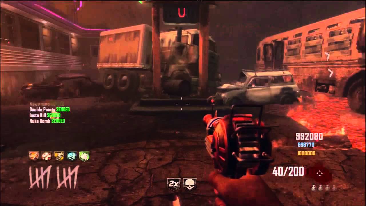 call of duty black ops zombies apk mod menu call of duty black ops zombies apk mod menu