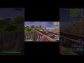 【フォートナイト】俺フォートナイト向いてないわ...