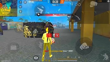 CONFIGURATION PERFEKTĀ pāra j1 j2 j3 j4 j5 j6 j7 j8 j9, LG K10,LG K9,LG K8,LG K7,LG K6,LG K5,LG K 4