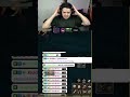LINEAGE 2 | QUE HARIAN EN UN CASO ASI? #1
