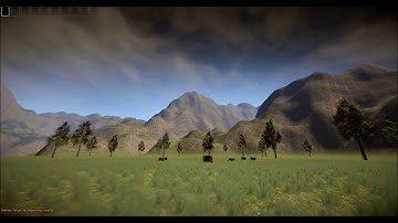 Starforge: Learning the Basics (AUDIO FIXED)