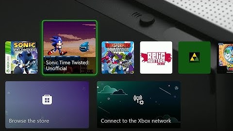 xbox one exploit sideloaded UWP in retail mode test