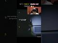 Top 3 Funniest Horror Game Moments 😭 (Bro Saving Us From The Jump Scares 💨👻) #funny #horror #gaming