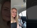 Просто я и мой чудесный мальчик ♥️