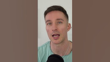 CD38 Inhibition: Luetolin VS Apigenin | Best NAD+ Booster?