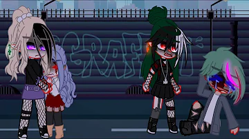 Don’t hurt Eri {} BNHA/MHA {} Villian female BKDK {} Female BKDK {} Villian Eri {}