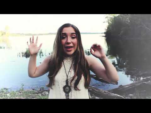 I'm Not The Devil (Cody Jinks Cover)