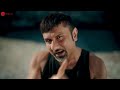 DHEETH - Full Video | Honey 3.0 | Yo Yo Honey Singh | Zee Music Originals Mp3 Song