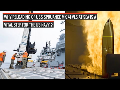 Videó: Az orosz flotta jön a segítségre! (Első rész)