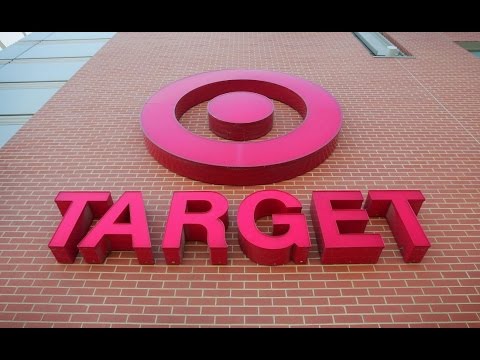 Card target gift christmas Weird Christmas card at Target - YouTube