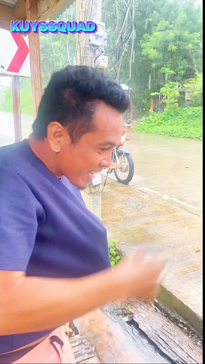 Okay Ra mabasa hahaa