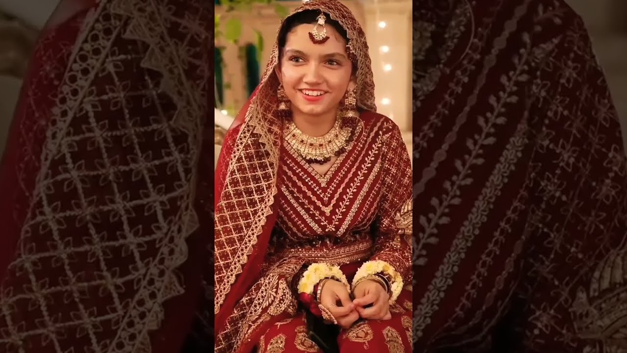 Sara Ki Shadi Judwaa Episode 52 53 54 New Today Part 24 Ainaasif Newdrama Shorts