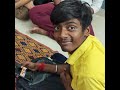 3rd semester শেষ দিনে দাদা কী খাওয়ালো? #viralvideo #viral #shorts #video