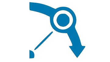 Pivoting shapes in a composition - http://www.scavecgraph.online