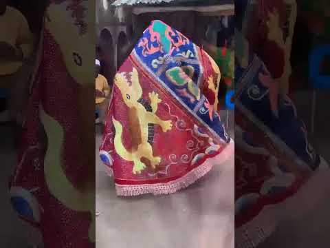 Oyadolu Ologudu EGUNGUN FESTIVAL Egungun 