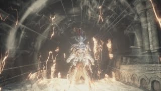 ダークソウル3 アイテムが無制限に使えるフォースバグ発見されるｗｗｗ ダークソウル3速報